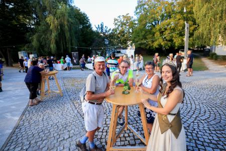 24504X0919 – kopija